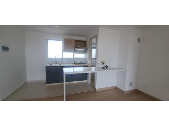 Apartamentos, Venta en Cajica