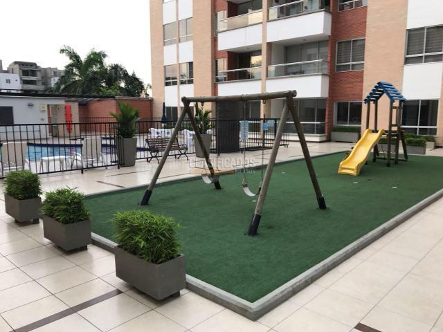 Apartamentos, Alquiler en Pance