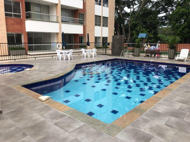 Apartamentos, Alquiler en Pance