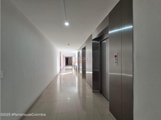 Apartamentos, Venta en Bogotá