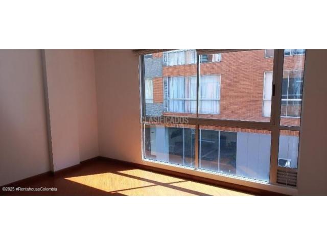 Apartamentos, Venta en Bogotá