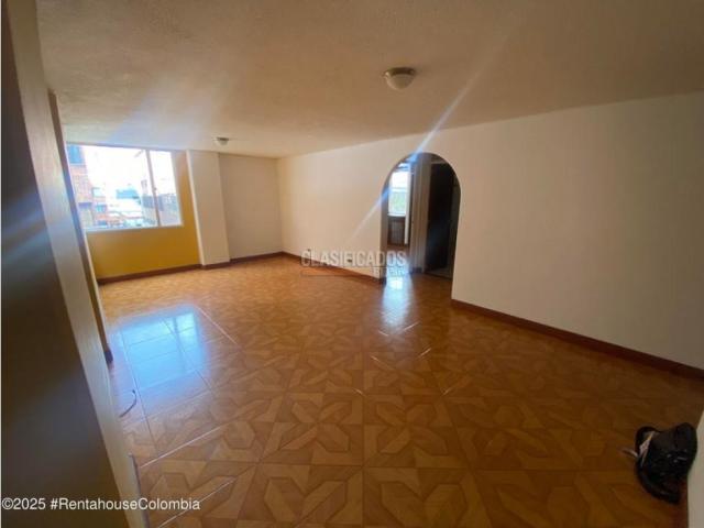 Apartamentos, Alquiler en Bogotá