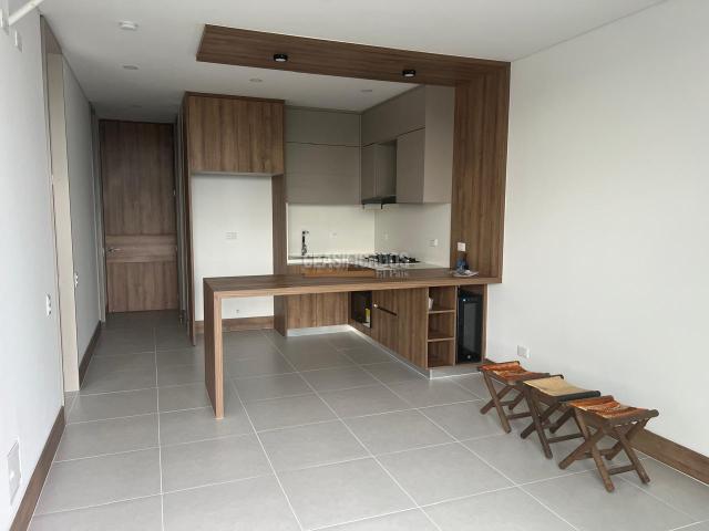 Apartamentos, Venta en Pance