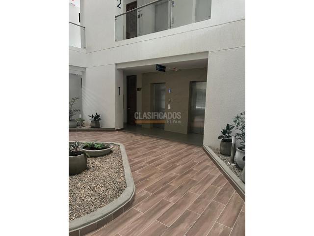 Apartamentos, Venta en Pance