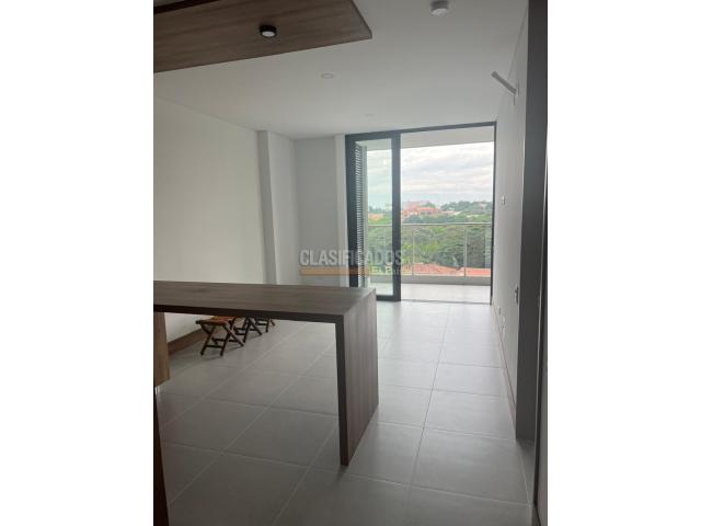 Apartamentos, Venta en Pance