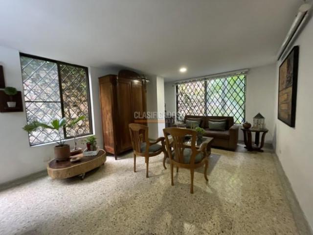 Apartamentos, Venta en Normandía