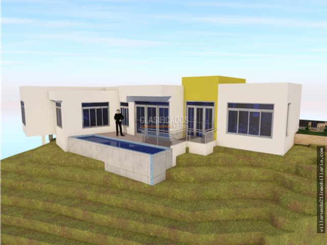 Lotes, Venta en Cartago