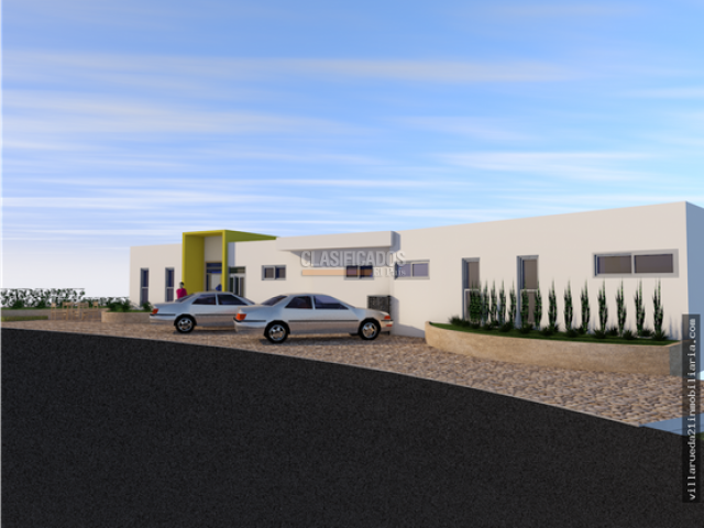 Lotes, Venta en Cartago