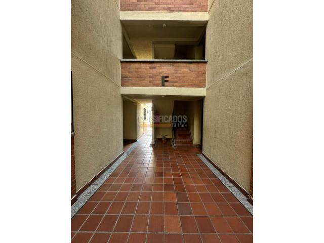 Apartamentos, Venta en El Lido