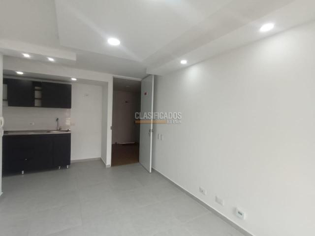 Apartamentos, Alquiler en Jamundí