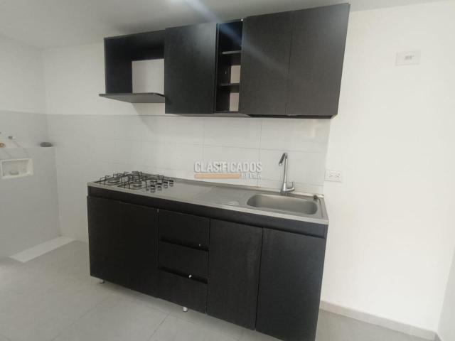 Apartamentos, Alquiler en Jamundí