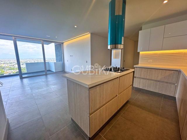 Apartamentos, Venta en Cristales