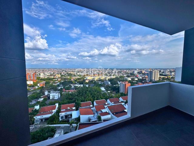 Apartamentos, Venta en Cristales