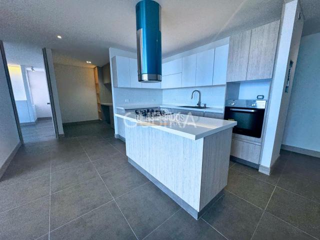 Apartamentos, Venta en Cristales