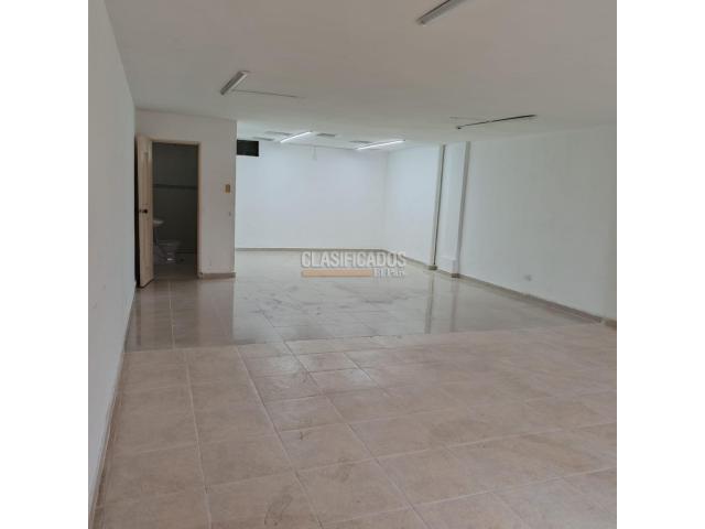 Locales y Bodegas, Alquiler en San Fernando Viejo