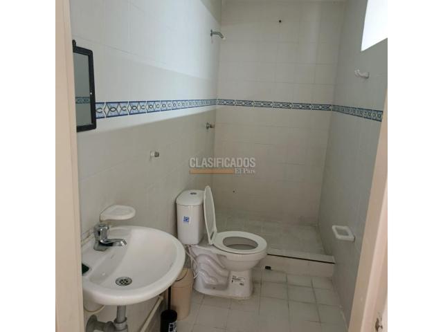 Locales y Bodegas, Alquiler en San Fernando Viejo