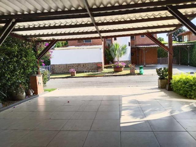 Casas, Venta en Jamundí