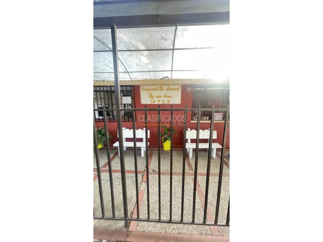 Apartamentos, Venta en Buenos Aires