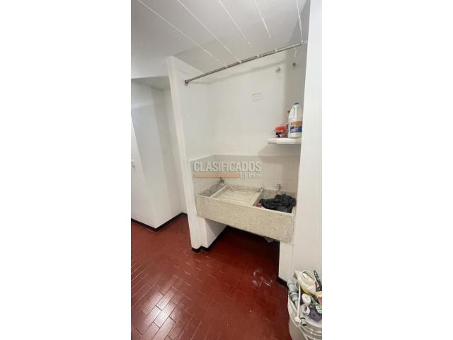 Apartamentos, Venta en Buenos Aires