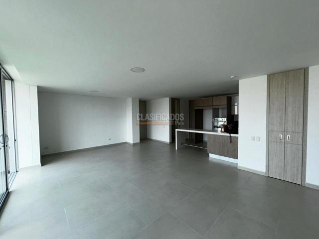 Apartamentos, Venta en Pance