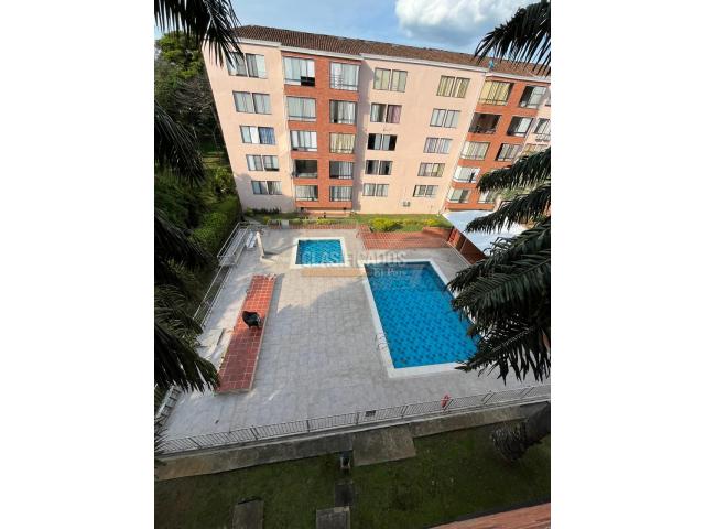 Apartamentos, Venta en El Limonar