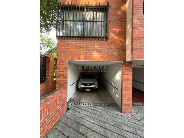 Apartamentos, Venta en El Limonar