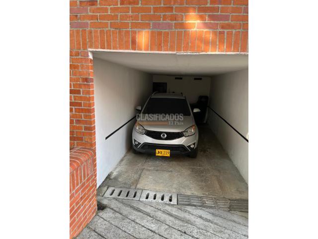 Apartamentos, Venta en El Limonar