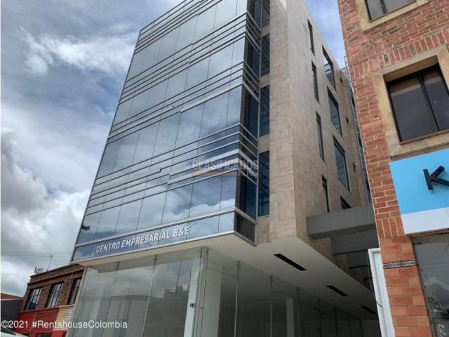 Locales y Bodegas, Venta en Cajica