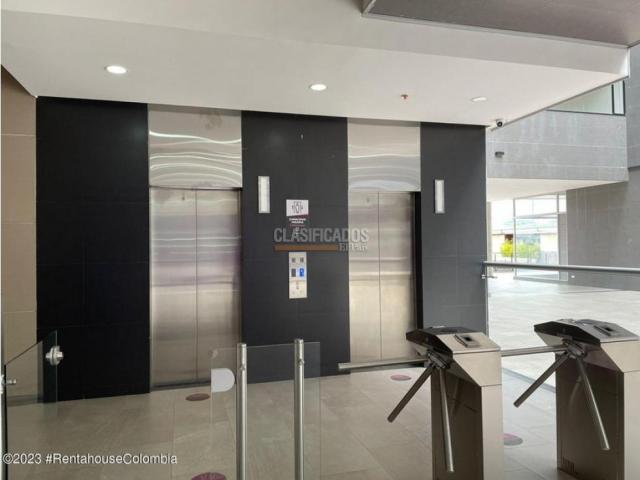 Oficinas y Consultorios, Venta en Chía