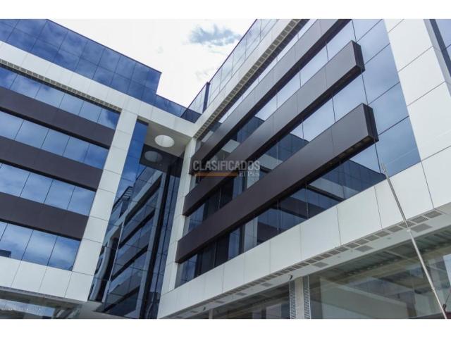 Oficinas y Consultorios, Venta en Cajica