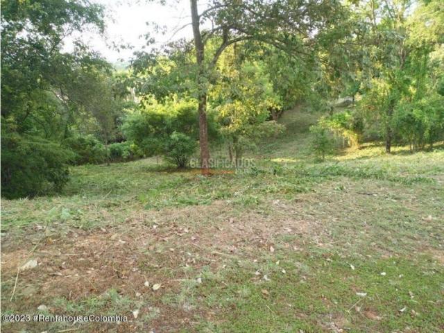 Lotes, Venta en Ricaurte