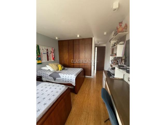 Casas, Venta en Pance