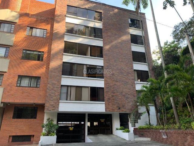 Apartamentos, Venta en Juanambú