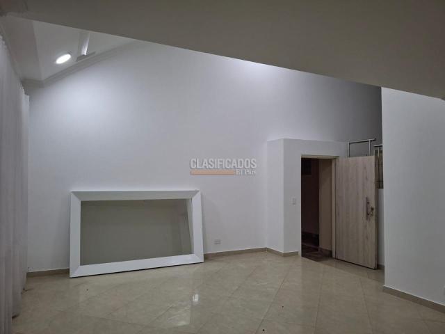 Casas, Venta en El Limonar