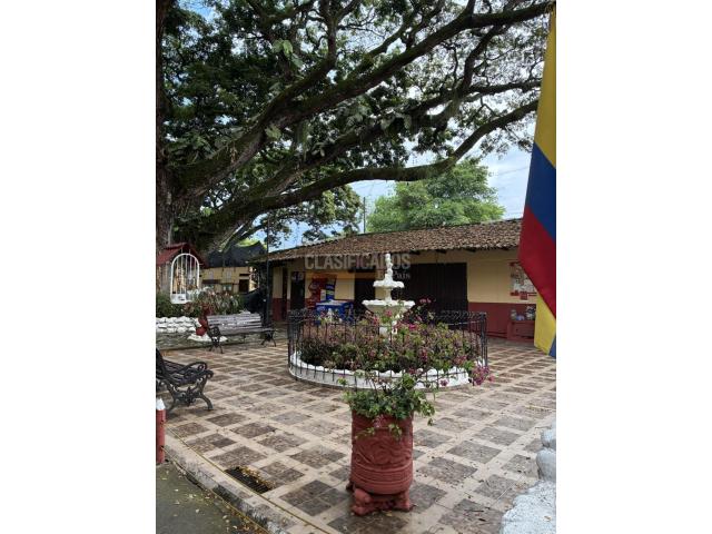 Apartamentos, Alquiler en Puente del Comercio