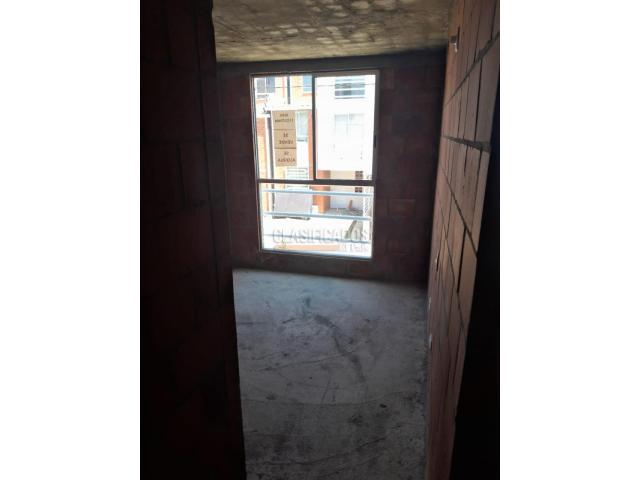 Casas, Venta en Jamundí