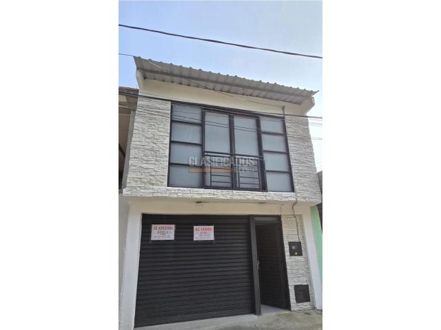 Casas, Venta en Candelaria