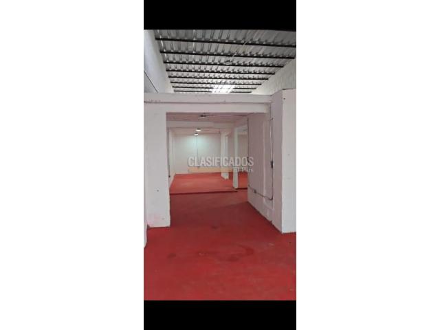 Casas, Venta en Candelaria