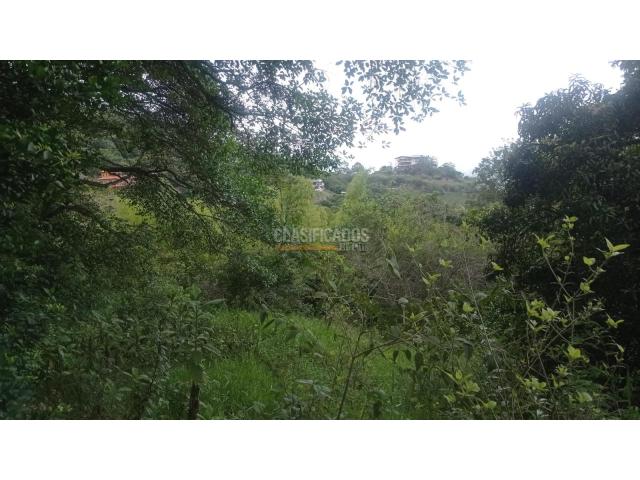 Lotes, Venta en Bella Suiza