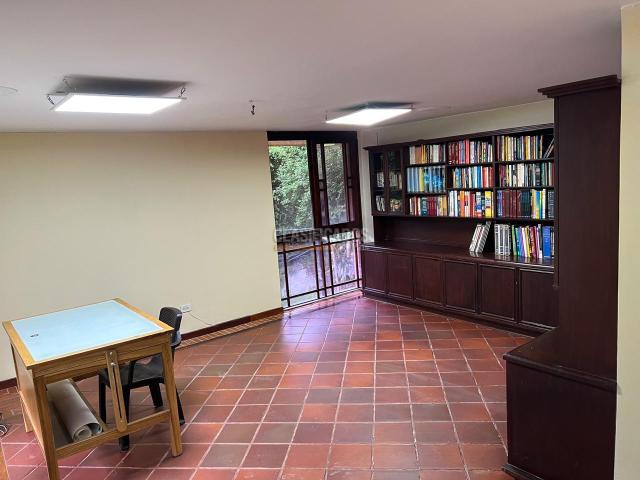 Casas, Venta en Pance