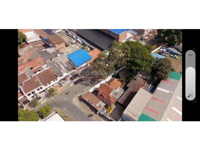 Lotes, Venta en Ciudad Melendez