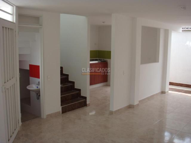 Casas, Venta en Jamundí
