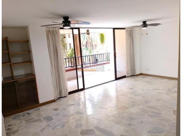 Apartamentos, Venta en Ciudad Jardín