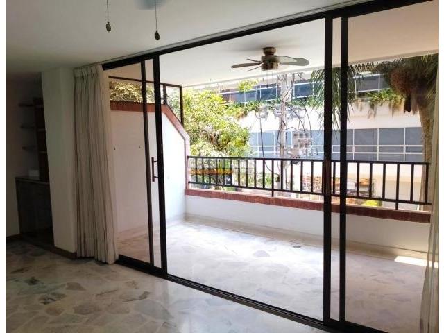 Apartamentos, Venta en Ciudad Jardín