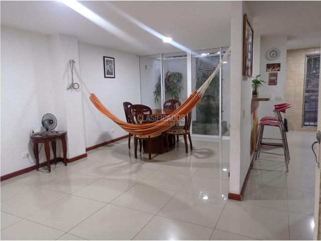 Casas, Venta en Jamundí