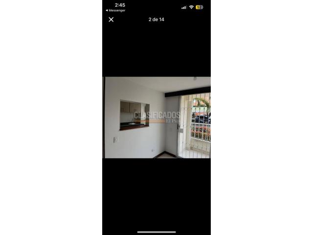 Apartamentos, Venta en Barranquilla