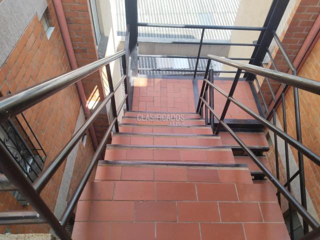 Apartamentos, Venta en Municipal