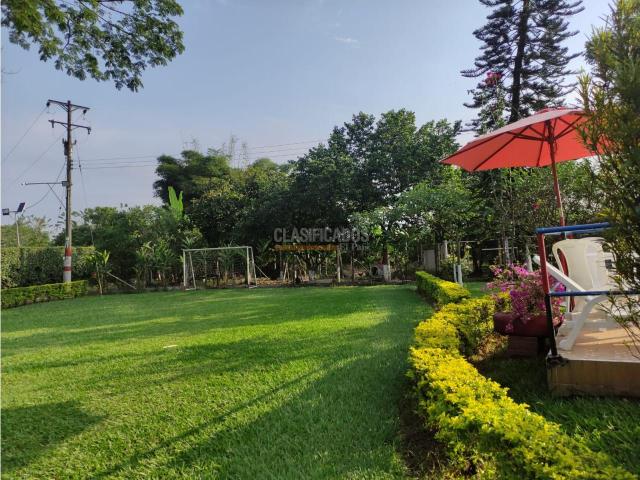 Lotes, Venta en Candelaria