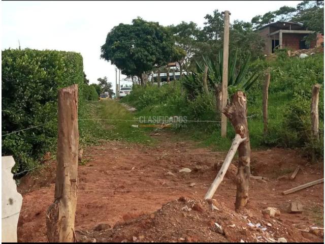 Lotes, Venta en Montebello