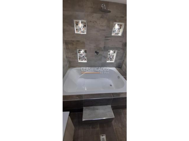 Casas, Venta en Jamundí